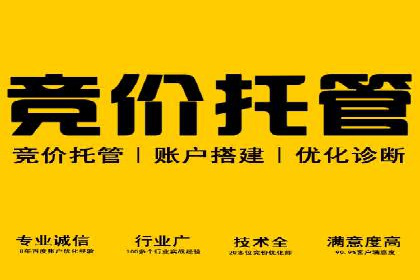 案例分析：信息流广告投放助力品牌升级